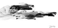 Daniel Avery: Drone Logic - 10th Anniversary Edition [ Vinyl ]