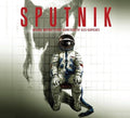 Oleg Karpachev: Sputnik - Original Soundtrack - CD