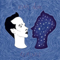 Klaus Nomi - Remixes Vol. 2 - Import LP [ Record ]