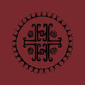 Linnea Hjerten: Nio Systrar { CD }