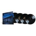 Eminem - The Marshall Mathers LP2 (10th Anniversary Edition) - LP [ Record ]