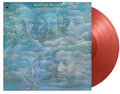 Weather Report: Sweetnighter - Limited 180-Gram Red & Black Marble Colored Vinyl - VINYL