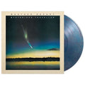 Weather Report - Mysterious Traveller - Music On Vinyl LP [ Record ]