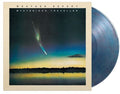 Weather Report: Mysterious Traveller - Limited 180-Gram Blue & Red Marble Colored Vinyl - VINYL