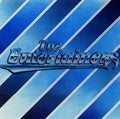 The Entertainers: Entertainers - VINYL