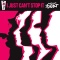 The English Beat - I Just Can't Stop It - LP [ Record ]