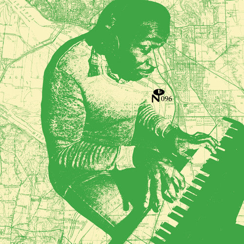 Various Artists - Eccentric Soul: The Shoestring - LP [ Record ]