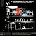 The Velvet Underground - Live At Max's Kansas City: Expanded Version - LP [ Record ]