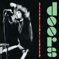 The Doors - Alive She Cried - LP [ Record ]