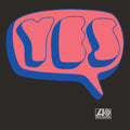 Yes - Yes - SYEOR LP [ Record ]