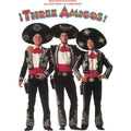 Three Amigos! - Original Soundtrack - LP [ Record ]