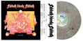 Black Sabbath: Sabbath Bloody Sabbath - VINYL