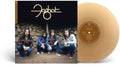 Foghat: Now Playing - VINYL