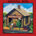 Grateful Dead - Terrapin Station - Indie LP [ Record ]