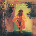 Stevie Nicks - Trouble In Shangri-la - LP [ Record ]