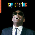 Ray Charles - Now Playing - LP [ Record ]