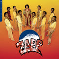 Zapp & Roger - Now Playing - LP [ Record ]