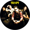Trapt: Headstrong - Greatest Hits - VINYL