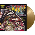 The Zodiac - Cosmic Sounds - Music On Vinyl LP [ Record ]