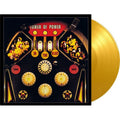 Tower of Power - In The Slot - Music On Vinyl LP [ Record ]