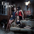 Exit Eden: Femmes Fatales - VINYL