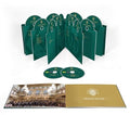 Wiener Philharmoniker: Deluxe Edition Vol 2 { CD }