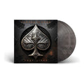 Cody Jinks - Change the Game - Indie LP [ Record ]