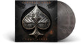 Cody Jinks: Change The Game [ Vinyl ]