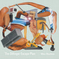 The Dillinger Escape Plan: Miss Machine - VINYL