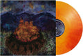Infant Island: Obsidian Wreath - VINYL