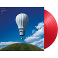 Alan Parsons - On Air - Music On Vinyl LP [ Record ]