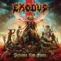 Exodus - Persona Non Grata - LP [ Record ]