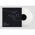 BTS - Love Yourself: Tear - LP [ Record ]