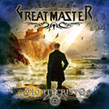 Great Master: Montecristo - CD