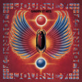 Journey - Greatest Hits - LP [ Record ]