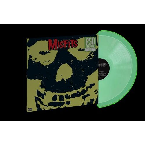 Misfits - Collection I - RSD Essential - LP [ Record ]