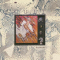 The Cult - Dreamtime - Indie LP [ Record ]