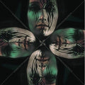 Masahiko Sato - Holography - LP [ Record ]