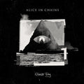 Alice in Chains - Rainier Fog - LP [ Record ]