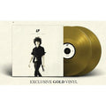 LP - Lost On You - LP [ Record ]