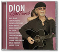 Dion: Girl Friends { CD }