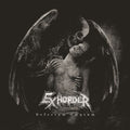 Exhorder: Defectum Omnium - CD