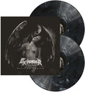 Exhorder: Defectum Omnium - VINYL
