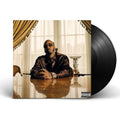Benny the Butcher - Everybody Can't Go - LP [ Record ]