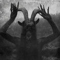 Windhand / Cough: Reflection Of The Negative - VINYL