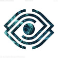 Spiritbox: Eternal Blue - VINYL
