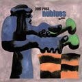 Joel Ross - nublues - LP [ Record ]