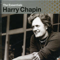 Harry Chapin: Essentials - CD