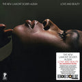 Lamont Dozier - Love & Beauty - RSD LP [ Record ]