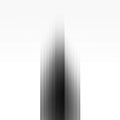 Sleep Token: Sundowning - VINYL